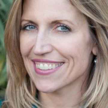 Laurie Kilmartin