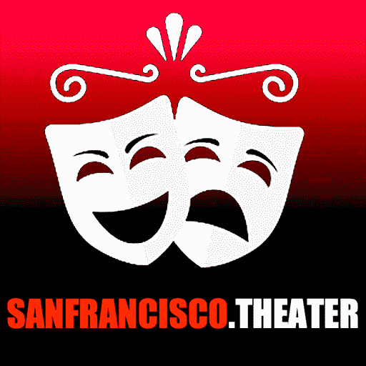 Musicals In San Francisco 2025