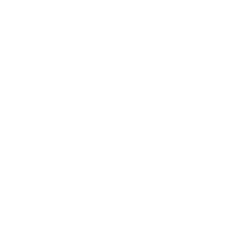 San Francisco Opera: The Magic Flute