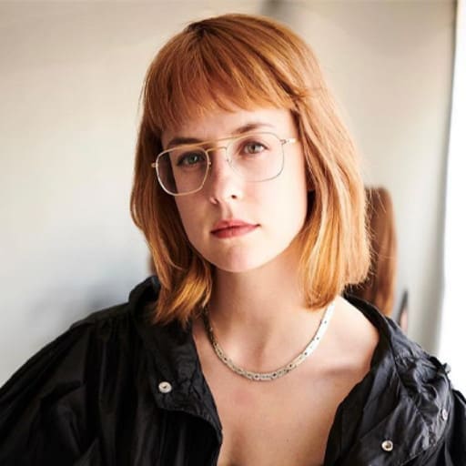 Avalon Emerson