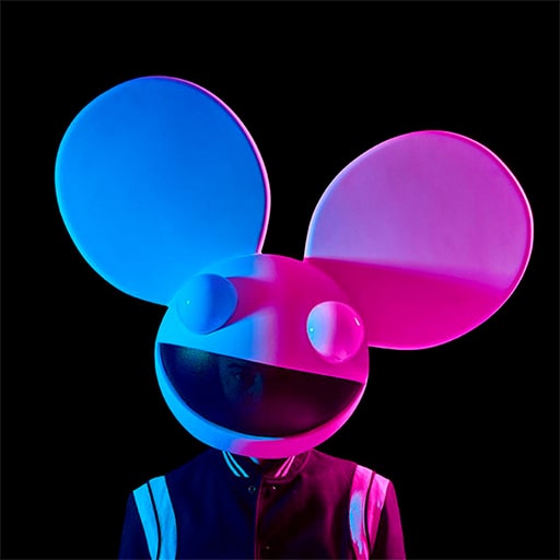 Deadmau5