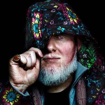 Brother Ali