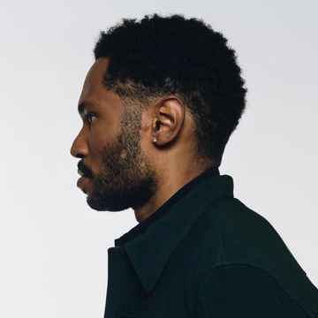 Kaytranada