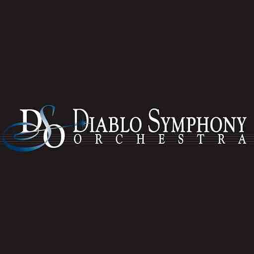 Diablo Symphony Orchestra