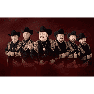 Ramon Ayala