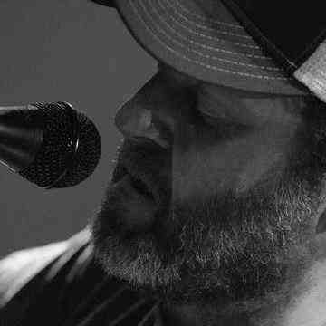 Scott H. Biram