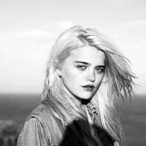 Sky Ferreira