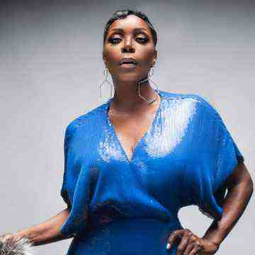 Sommore