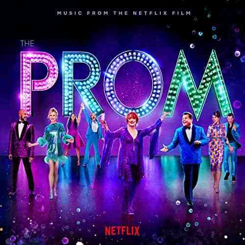 The Prom