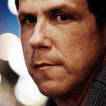 Damien Jurado