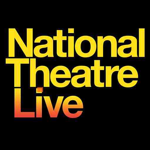 National Theatre Live: Frankenstein