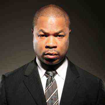 Xzibit