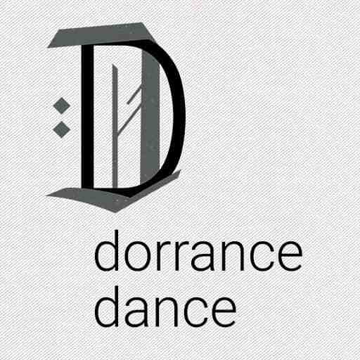 Dorrance Dance: The Nutcracker Suite