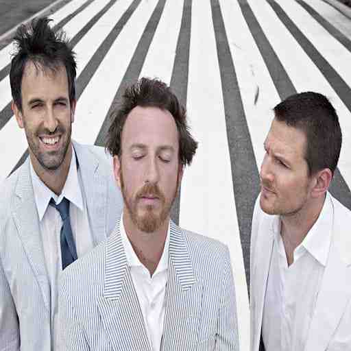 Guster