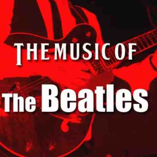 Music Of The Beatles